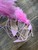 Used Azalea Wang  Low Heels 9 60032-S000691439 View 7