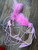 Used Azalea Wang  Low Heels 9 60032-S000691439 View 17