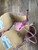 Used Azalea Wang  Low Heels 9 60032-S000691439 View 15