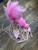 Used Azalea Wang  Low Heels 9 60032-S000691439 View 3