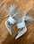 Used Azalea Wang Low Heels 9 60032-S000691441 View 3
