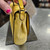 Used Michael Michael Kors Small Handbag 60112-S000438804 View 4
