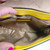 Used Michael Michael Kors Small Handbag 60112-S000438804 View 7