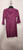 Used Banana Republic Short Dress F XS-0/2 60027-S001452276 View 3