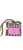 Used Marc Jacobs Small Leather Handbag 60032-S000691452 View 1