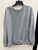 Used Free People Sweatshirt L-12/14 60032-S000691459 View 2