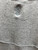 Used Free People Sweatshirt L-12/14 60032-S000691459 View 6