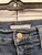 Used Levi's Denim 6-28 60027-S001452324 View 6