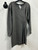 Used Cabi Short Dress B S-4/6 60005-S001120671 View 1
