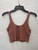 Used Lululemon Athletica Active Tank Top M-8/10 60030-S000917174 View 2