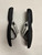 Used Clarks Flip Flops 8 60107-S000326063 View 3