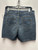 Used St. John's Bay Shorts 4-27 60107-S000326065 View 2