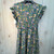 Used Unbranded Long Dress F L-12/14 60093-S000402185 View 3
