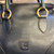 Used Dooney & Bourke Large Leather Handbag 60129-S000559612 View 4