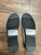 Used Eileen Fisher Flats 5 60004-S000661896 View 4