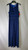 Used Liz Claiborne Long Dress B L-12/14 60140-S000731886 View 1