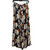 Used Ces Femme Dress Pant 4-27 60017-S001136666 View 3