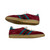 Used Adidas Mens Athletic Shoes 11.5 60115-S000261618 View 2