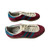Used Adidas Mens Athletic Shoes 11.5 60115-S000261618 View 3