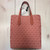 Used Michael Kors Large Handbag 60093-S000402194 View 3