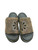 Used Dr. Martens Wedge Sandals 9 60085-S000361261 View 1