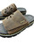 Used Dr. Martens Wedge Sandals 9 60085-S000361261 View 2