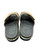 Used Dr. Martens Wedge Sandals 9 60085-S000361261 View 3