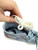 Used Converse Casual Shoes 8.5 60085-S000361266 View 5