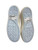 Used Converse Casual Shoes 8.5 60085-S000361266 View 6