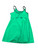 Used lululemon Active Dress XL-16 60085-S000361270 View 2