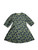 Used Madewell Short Dress B 1X-18 60085-S000361277 View 1