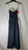 Used Unbranded Long Dress B S-4/6 60140-S000731906 View 1