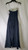 Used Unbranded Long Dress B S-4/6 60140-S000731906 View 2
