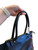 Used Unbranded Large Leather Handbag 60100-S000316891 View 6