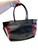 Used Unbranded Large Leather Handbag 60100-S000316891 View 1