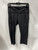 Used Lululemon Athletica Active Capri 8-29 60141-S000097379 View 1
