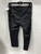 Used Lululemon Athletica Active Capri 8-29 60141-S000097379 View 2