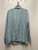 Used DKNY Blazer L-12/14 60107-S000326080 View 2