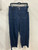 Used Oat+Fort Denim 10-30 60005-S001120701 View 1