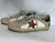 Used Shu Shop Casual Shoes 6.5 60142-S000042065 View 2