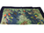 Used hermes  ACCESSORIES   View 1