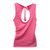 Used Lilly Pulitzer Sleeveless Top XS-0/2 60038-S001257487 View 2