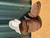 Used Stuart Weitzman Casual Shoes 8.5 60084-S000914609 View 2