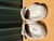 Used Stuart Weitzman Casual Shoes 8.5 60084-S000914609 View 6