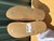 Used Stuart Weitzman Casual Shoes 8.5 60084-S000914609 View 7