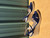 Used Stuart Weitzman Wedge Sandals 8.5 60084-S000914610 View 4