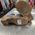 Used Dansko Wedge Sandals 9.5 60112-S000438820 View 6