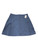 Used Cos Short Skirt 6-28 60119-S000109544 View 2