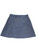 Used Cos Short Skirt 6-28 60119-S000109544 View 1