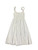 Used Wilfred Long Dress F M-8/10 60119-S000109545 View 2